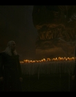 Filename=House_of_the_Dragon_S01E01_mkv3517.jpg
Filesize=453KiB
Dimensions=1920x1080
Date added=Aug 23, 2022 House_of_the_Dragon_S01E01_mkv3517.jpg