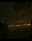 Filename=House_of_the_Dragon_S01E01_mkv3518.jpg
Filesize=485KiB
Dimensions=1920x1080
Date added=Aug 23, 2022 House_of_the_Dragon_S01E01_mkv3518.jpg
