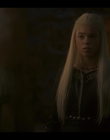 Filename=House_of_the_Dragon_S01E01_mkv3519.jpg
Filesize=462KiB
Dimensions=1920x1080
Date added=Aug 23, 2022 House_of_the_Dragon_S01E01_mkv3519.jpg