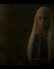 Filename=House_of_the_Dragon_S01E01_mkv3521.jpg
Filesize=472KiB
Dimensions=1920x1080
Date added=Aug 23, 2022 House_of_the_Dragon_S01E01_mkv3521.jpg