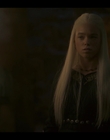 Filename=House_of_the_Dragon_S01E01_mkv3522.jpg
Filesize=480KiB
Dimensions=1920x1080
Date added=Aug 23, 2022 House_of_the_Dragon_S01E01_mkv3522.jpg