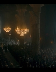 Filename=House_of_the_Dragon_S01E01_mkv3536.jpg
Filesize=726KiB
Dimensions=1920x1080
Date added=Aug 23, 2022 House_of_the_Dragon_S01E01_mkv3536.jpg
