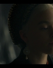 Filename=House_of_the_Dragon_S01E01_mkv3539.jpg
Filesize=552KiB
Dimensions=1920x1080
Date added=Aug 23, 2022 House_of_the_Dragon_S01E01_mkv3539.jpg