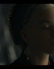 Filename=House_of_the_Dragon_S01E01_mkv3541.jpg
Filesize=569KiB
Dimensions=1920x1080
Date added=Aug 23, 2022 House_of_the_Dragon_S01E01_mkv3541.jpg