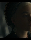 Filename=House_of_the_Dragon_S01E01_mkv3542.jpg
Filesize=579KiB
Dimensions=1920x1080
Date added=Aug 23, 2022 House_of_the_Dragon_S01E01_mkv3542.jpg