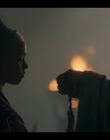 Filename=House_of_the_Dragon_S01E01_mkv3549.jpg
Filesize=360KiB
Dimensions=1920x1080
Date added=Aug 23, 2022 House_of_the_Dragon_S01E01_mkv3549.jpg