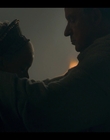 Filename=House_of_the_Dragon_S01E01_mkv3552.jpg
Filesize=475KiB
Dimensions=1920x1080
Date added=Aug 23, 2022 House_of_the_Dragon_S01E01_mkv3552.jpg