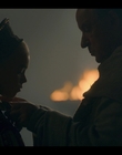 Filename=House_of_the_Dragon_S01E01_mkv3554.jpg
Filesize=525KiB
Dimensions=1920x1080
Date added=Aug 23, 2022 House_of_the_Dragon_S01E01_mkv3554.jpg