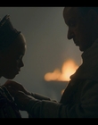 Filename=House_of_the_Dragon_S01E01_mkv3555.jpg
Filesize=471KiB
Dimensions=1920x1080
Date added=Aug 23, 2022 House_of_the_Dragon_S01E01_mkv3555.jpg