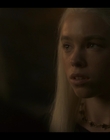 Filename=House_of_the_Dragon_S01E01_mkv3574.jpg
Filesize=405KiB
Dimensions=1920x1080
Date added=Aug 23, 2022 House_of_the_Dragon_S01E01_mkv3574.jpg
