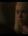 Filename=House_of_the_Dragon_S01E01_mkv3575.jpg
Filesize=417KiB
Dimensions=1920x1080
Date added=Aug 23, 2022 House_of_the_Dragon_S01E01_mkv3575.jpg