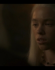 Filename=House_of_the_Dragon_S01E01_mkv3576.jpg
Filesize=425KiB
Dimensions=1920x1080
Date added=Aug 23, 2022 House_of_the_Dragon_S01E01_mkv3576.jpg
