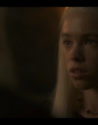Filename=House_of_the_Dragon_S01E01_mkv3577.jpg
Filesize=410KiB
Dimensions=1920x1080
Date added=Aug 23, 2022 House_of_the_Dragon_S01E01_mkv3577.jpg