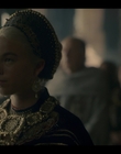 Filename=House_of_the_Dragon_S01E01_mkv3584.jpg
Filesize=590KiB
Dimensions=1920x1080
Date added=Aug 23, 2022 House_of_the_Dragon_S01E01_mkv3584.jpg