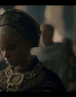 Filename=House_of_the_Dragon_S01E01_mkv3585.jpg
Filesize=572KiB
Dimensions=1920x1080
Date added=Aug 23, 2022 House_of_the_Dragon_S01E01_mkv3585.jpg