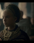 Filename=House_of_the_Dragon_S01E01_mkv3586.jpg
Filesize=578KiB
Dimensions=1920x1080
Date added=Aug 23, 2022 House_of_the_Dragon_S01E01_mkv3586.jpg