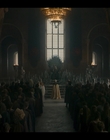 Filename=House_of_the_Dragon_S01E01_mkv3587.jpg
Filesize=651KiB
Dimensions=1920x1080
Date added=Aug 23, 2022 House_of_the_Dragon_S01E01_mkv3587.jpg