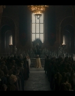 Filename=House_of_the_Dragon_S01E01_mkv3589.jpg
Filesize=717KiB
Dimensions=1920x1080
Date added=Aug 23, 2022 House_of_the_Dragon_S01E01_mkv3589.jpg