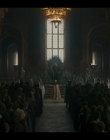 Filename=House_of_the_Dragon_S01E01_mkv3591.jpg
Filesize=696KiB
Dimensions=1920x1080
Date added=Aug 23, 2022 House_of_the_Dragon_S01E01_mkv3591.jpg