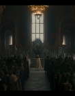 Filename=House_of_the_Dragon_S01E01_mkv3592.jpg
Filesize=720KiB
Dimensions=1920x1080
Date added=Aug 23, 2022 House_of_the_Dragon_S01E01_mkv3592.jpg