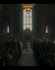 Filename=House_of_the_Dragon_S01E01_mkv3593.jpg
Filesize=715KiB
Dimensions=1920x1080
Date added=Aug 23, 2022 House_of_the_Dragon_S01E01_mkv3593.jpg