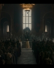 Filename=House_of_the_Dragon_S01E01_mkv3594.jpg
Filesize=722KiB
Dimensions=1920x1080
Date added=Aug 23, 2022 House_of_the_Dragon_S01E01_mkv3594.jpg