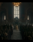 Filename=House_of_the_Dragon_S01E01_mkv3595.jpg
Filesize=649KiB
Dimensions=1920x1080
Date added=Aug 23, 2022 House_of_the_Dragon_S01E01_mkv3595.jpg