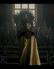 Filename=House_of_the_Dragon_S01E01_mkv3608.jpg
Filesize=618KiB
Dimensions=1920x1080
Date added=Aug 23, 2022 House_of_the_Dragon_S01E01_mkv3608.jpg
