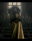Filename=House_of_the_Dragon_S01E01_mkv3609.jpg
Filesize=647KiB
Dimensions=1920x1080
Date added=Aug 23, 2022 House_of_the_Dragon_S01E01_mkv3609.jpg
