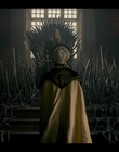 Filename=House_of_the_Dragon_S01E01_mkv3612.jpg
Filesize=662KiB
Dimensions=1920x1080
Date added=Aug 23, 2022 House_of_the_Dragon_S01E01_mkv3612.jpg