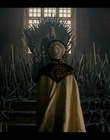 Filename=House_of_the_Dragon_S01E01_mkv3613.jpg
Filesize=678KiB
Dimensions=1920x1080
Date added=Aug 23, 2022 House_of_the_Dragon_S01E01_mkv3613.jpg