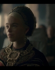 Filename=House_of_the_Dragon_S01E01_mkv3616.jpg
Filesize=607KiB
Dimensions=1920x1080
Date added=Aug 23, 2022 House_of_the_Dragon_S01E01_mkv3616.jpg