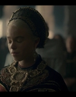 Filename=House_of_the_Dragon_S01E01_mkv3617.jpg
Filesize=590KiB
Dimensions=1920x1080
Date added=Aug 23, 2022 House_of_the_Dragon_S01E01_mkv3617.jpg