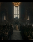 Filename=House_of_the_Dragon_S01E01_mkv3618.jpg
Filesize=661KiB
Dimensions=1920x1080
Date added=Aug 23, 2022 House_of_the_Dragon_S01E01_mkv3618.jpg