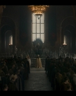 Filename=House_of_the_Dragon_S01E01_mkv3619.jpg
Filesize=686KiB
Dimensions=1920x1080
Date added=Aug 23, 2022 House_of_the_Dragon_S01E01_mkv3619.jpg
