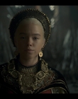 Filename=House_of_the_Dragon_S01E01_mkv3627.jpg
Filesize=642KiB
Dimensions=1920x1080
Date added=Aug 23, 2022 House_of_the_Dragon_S01E01_mkv3627.jpg