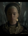 Filename=House_of_the_Dragon_S01E01_mkv3629.jpg
Filesize=636KiB
Dimensions=1920x1080
Date added=Aug 23, 2022 House_of_the_Dragon_S01E01_mkv3629.jpg
