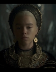 Filename=House_of_the_Dragon_S01E01_mkv3630.jpg
Filesize=647KiB
Dimensions=1920x1080
Date added=Aug 23, 2022 House_of_the_Dragon_S01E01_mkv3630.jpg