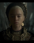 Filename=House_of_the_Dragon_S01E01_mkv3631.jpg
Filesize=644KiB
Dimensions=1920x1080
Date added=Aug 23, 2022 House_of_the_Dragon_S01E01_mkv3631.jpg