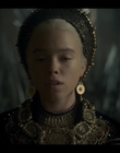 Filename=House_of_the_Dragon_S01E01_mkv3632.jpg
Filesize=641KiB
Dimensions=1920x1080
Date added=Aug 23, 2022 House_of_the_Dragon_S01E01_mkv3632.jpg