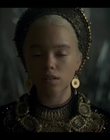 Filename=House_of_the_Dragon_S01E01_mkv3633.jpg
Filesize=617KiB
Dimensions=1920x1080
Date added=Aug 23, 2022 House_of_the_Dragon_S01E01_mkv3633.jpg