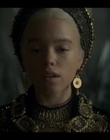 Filename=House_of_the_Dragon_S01E01_mkv3635.jpg
Filesize=642KiB
Dimensions=1920x1080
Date added=Aug 23, 2022 House_of_the_Dragon_S01E01_mkv3635.jpg
