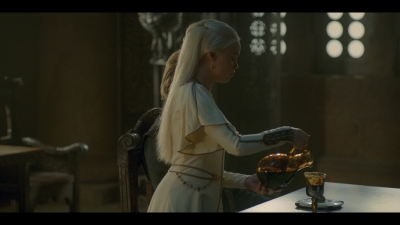 House_of_the_Dragon_S01E02_mkv0139.jpg