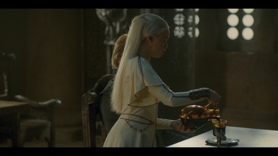 House_of_the_Dragon_S01E02_mkv0140.jpg