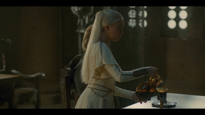 House_of_the_Dragon_S01E02_mkv0141.jpg