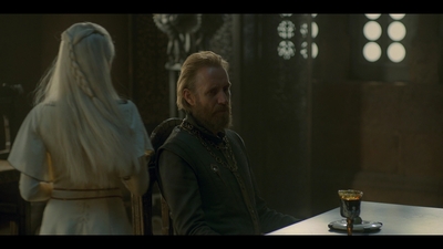 House_of_the_Dragon_S01E02_mkv0143.jpg