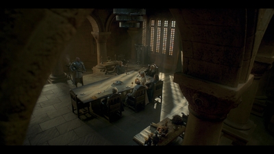 House_of_the_Dragon_S01E02_mkv0154.jpg