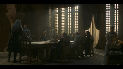 House_of_the_Dragon_S01E02_mkv0176.jpg