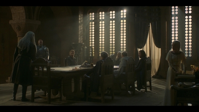 House_of_the_Dragon_S01E02_mkv0179.jpg