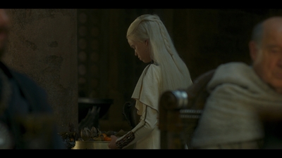House_of_the_Dragon_S01E02_mkv0230.jpg